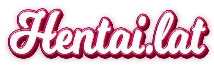 Hentai.lat