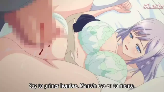 69 Itsuwari No Bishou 1
